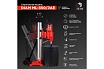 Сверлильная машина Diam ML-350/2AE 620093