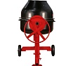 Бетоносмеситель Verton MIX СМ-500 380 В, 4000 Вт 01.5985.8668