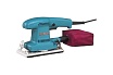 Вибрационная шлифмашина Makita BO 3700