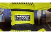 Виброшлифмашина Ryobi RSS200-GA20 5133003678