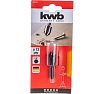 Зенкер (13 мм; WS) KWB 7047-10
