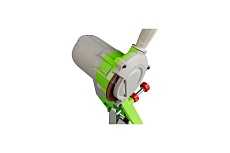 Станок для заточки цепей Redverg RD-CS100A 00006690291