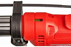 Безударная дрель Felisatti Д-13/750ЭР 1375.5.1.00