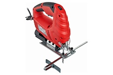 Лобзик Felisatti МП-65/650Э 6180.5.1.00