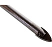 Сверло по кафелю и стеклу (5 мм) Biber 77050 тов-041976