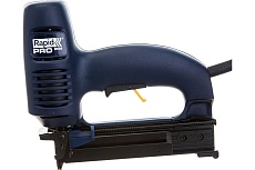 Электрический степлер Rapid PRO R606 2-в-1, тип 55 C 10643001