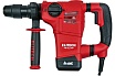 Перфоратор Elitech П 1130ЭМ HD E2205.002.00 201376