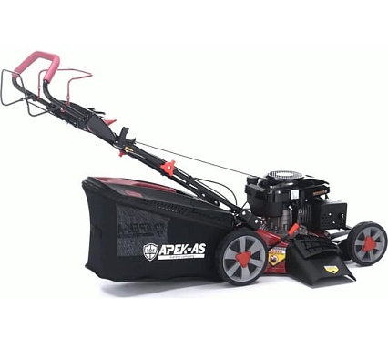 Бензиновая газонокосилка APEK-AS LM 5120SP SW510196-20
