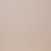 Керамогранит Grasaro City Style бежевый 60x60 см, G-110/MR/600x600x10