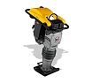 Вибротрамбовка Wacker Neuson DS 70 5100030612