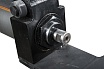 Трубогиб JET JHPB-2 1/2"-2"+U-550 Набор клуппов UNIPRO в кейсе 330300-U550