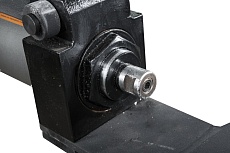 Трубогиб JET JHPB-2 1/2&quot;-2&quot;+U-550 Набор клуппов UNIPRO в кейсе 330300-U550