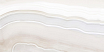 Плитка Laparet Boreal кремовая 30х60 см, 00-00-5-18-00-37-3624