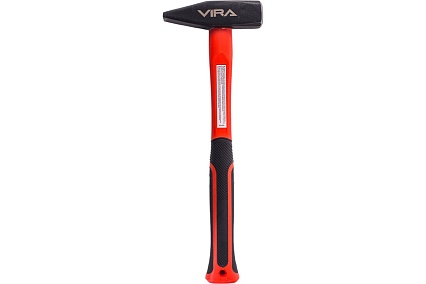 Молоток слесарный 800г VIRA 903108