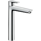 Смеситель для раковины Hansgrohe Talis E 71716000