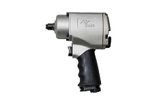 Пневмогайковерт Airboss AB-1900P