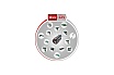 Аккумуляторный универсальный многофункциональный инструмент Bosch UniversalMulti 12 Solo 0.603.103.020