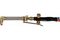 Пропановый резак GCE KRASS RB-22Р FENIX 2117574