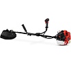 Бензиновый триммер KATANA KB-1200A PRO MBK0027726