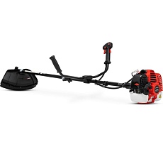 Бензиновый триммер KATANA KB-1200A PRO MBK0027726