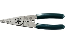 Инструмент для снятия изоляции Sata 97521