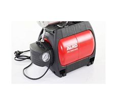 Насосная станция AL-KO HW 1300 Inox 113249