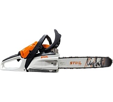 Бензопила Stihl MS 162 11482000311