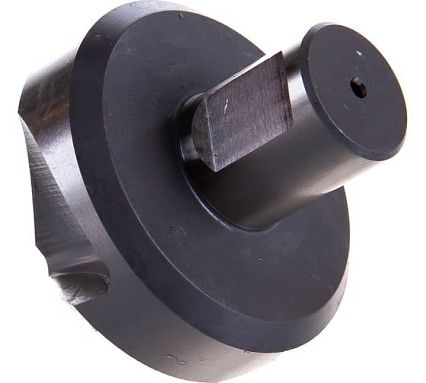 Зенковка Weldon 19 (8-50 мм) AT-S Z3-50