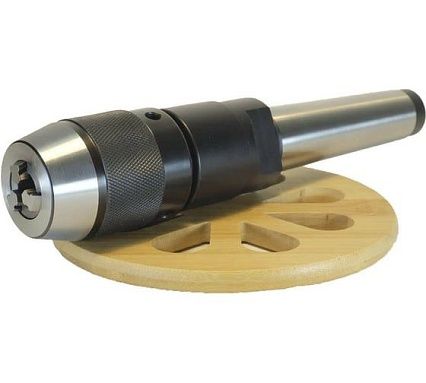 Оправка MTB4-APU16-138 PROSAERS 32121