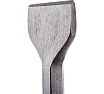Зубило лопаточное широкое (17x50x250 мм; SDS Plus) Verto 60H228