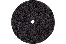 Круг зачистной пурпурный ROXPRO Clean&Strip II (150х13х13 мм) RoxelPro 123525