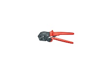 Ручной обжимник Knipex KN-975208