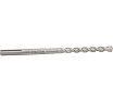 Сверло ударное М4 для перфораторов (18х200/340 мм; SDS-max) Bosch 2608685862