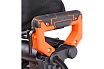 Торцовочная пила Patriot MS 210PLD мощность 1400 Вт 190301851