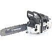 Бензопила Holzfforma G372 Pro 18" CS36588PRO