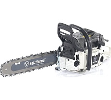 Бензопила Holzfforma G372 Pro 18&quot; CS36588PRO