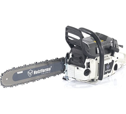 Бензопила Holzfforma G372 Pro 18" CS36588PRO