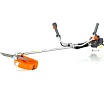 Бензокоса Zimani 226R