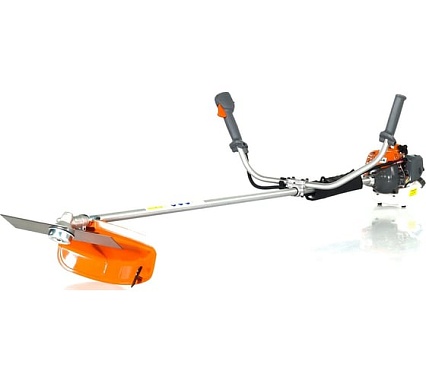 Бензокоса Zimani 226R