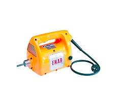 Привод вибратора Enar AVMU 020001