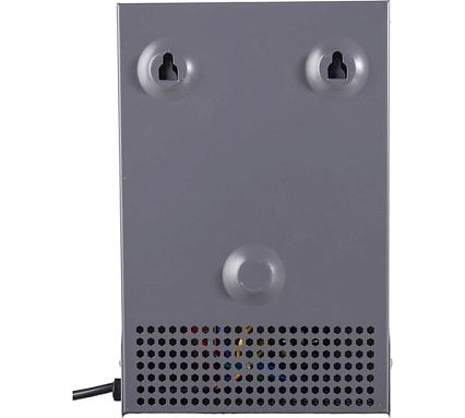 Стабилизатор Ресанта АСН-350/1-И 63/6/74