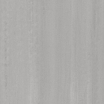 Керамогранит Kerama Marazzi Про Дабл серый обрезной 60х60 см, DD601100R