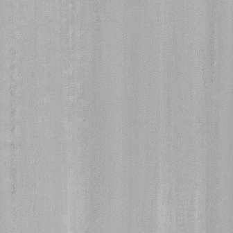 Керамогранит Kerama Marazzi Про Дабл серый обрезной 60х60 см, DD601100R