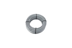 Труба Hoobs STABIL PEXc/AL/PEXb, 32x4.7 мм, бухта 25 м HB-STABI-3247025-I