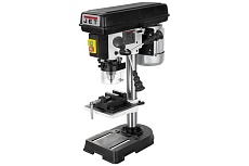 Сверлильный станок JET JDP-8L-M 10000355M