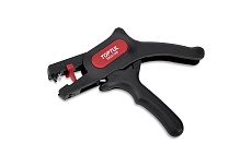 Клещи для снятия изоляции Toptul DICA1306 0.2-6.0 мм2