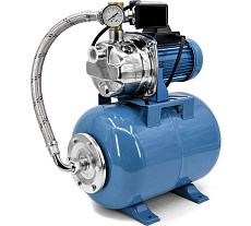 Насосная станция Электроприбор СВД-1304-Н