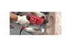 Ударная дрель Hilti UH 700 2091317