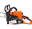 Бензопила Zimani MS 250 16" MS250-16