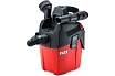 Профессиональный аккумуляторный пылесос Flex VC 6 L MC 18.0, 6 л, класс L, 18.0 В 481491